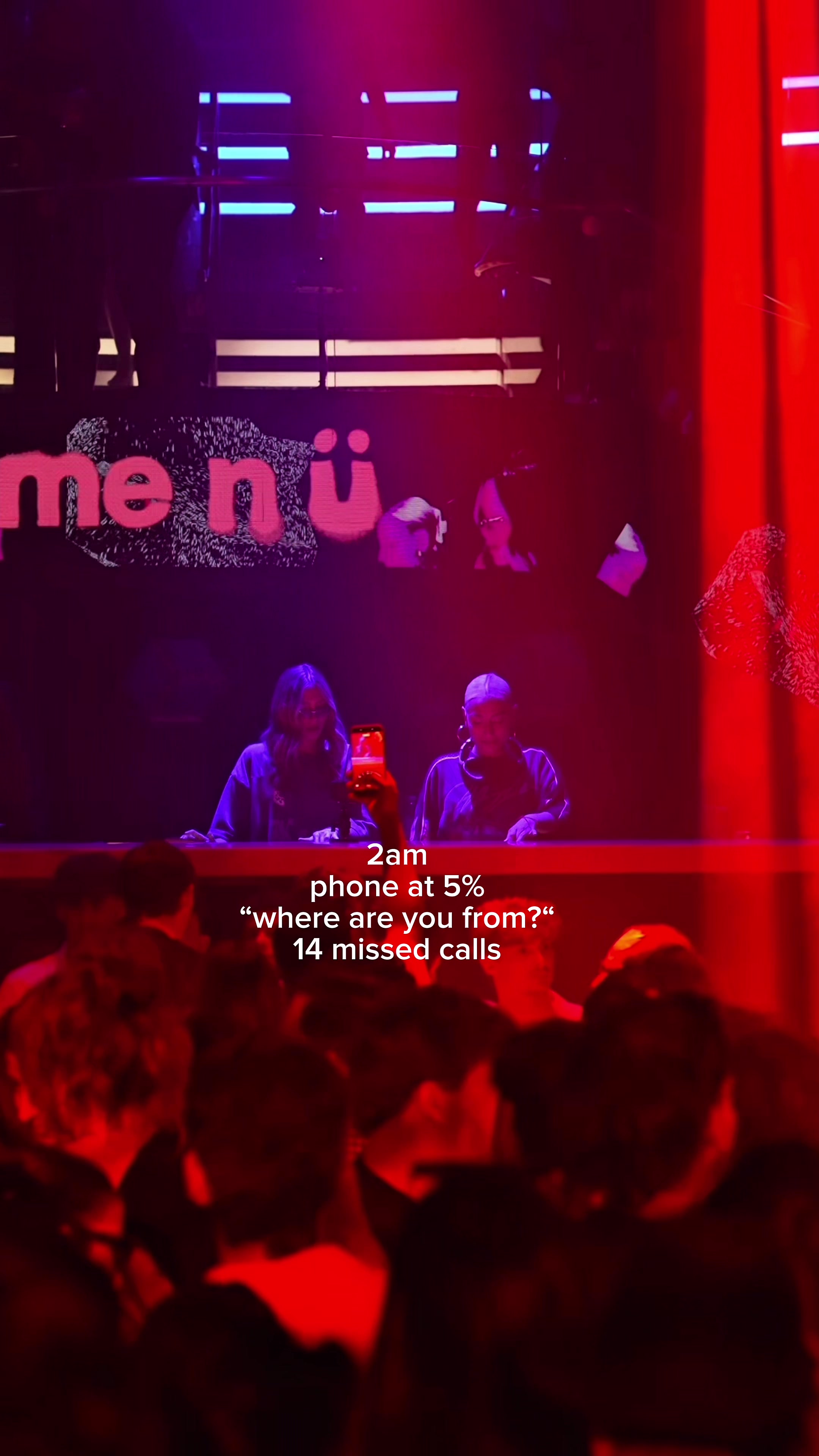 @me n &uuml;