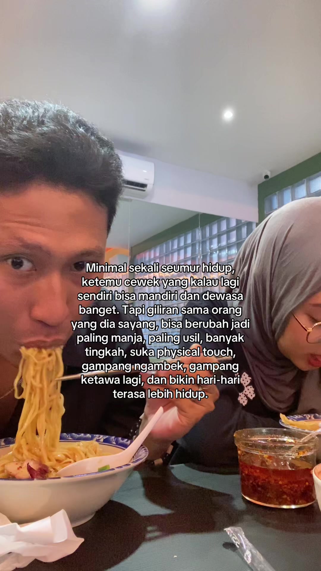 @D Aja