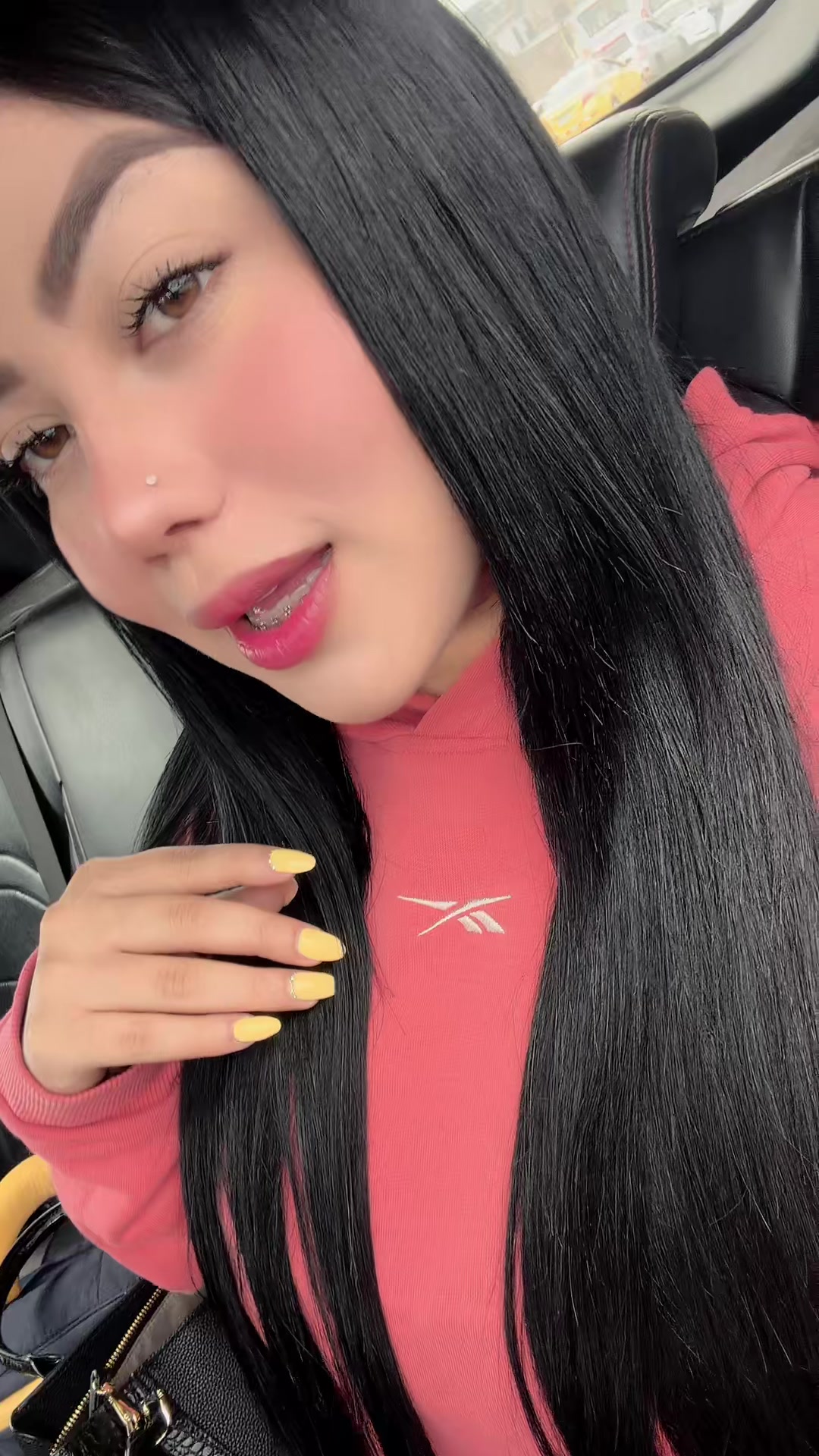@’30:01💜