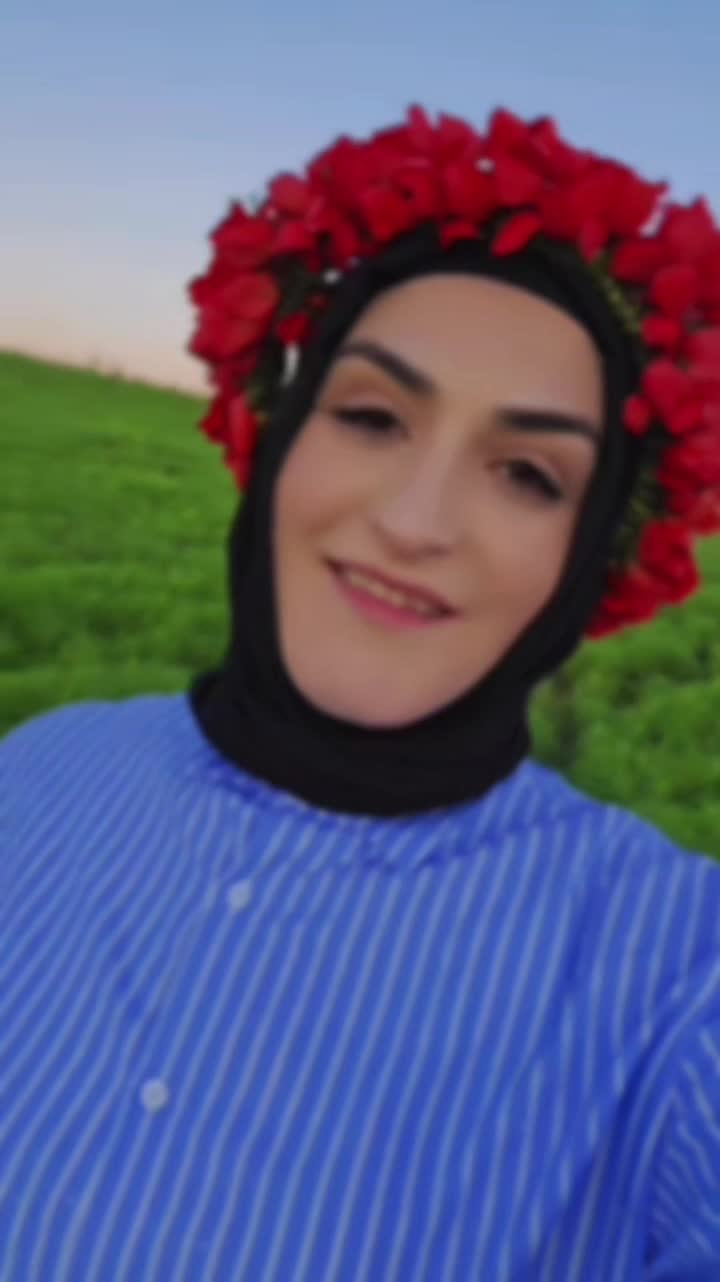 @65berçem34