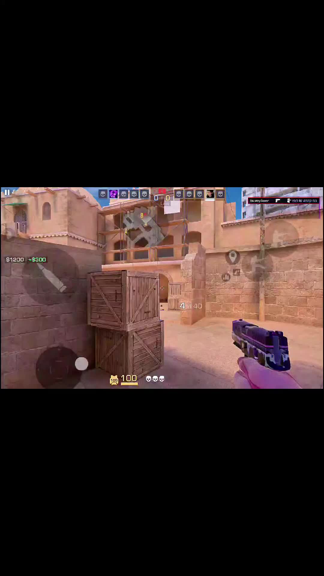 @w3yd