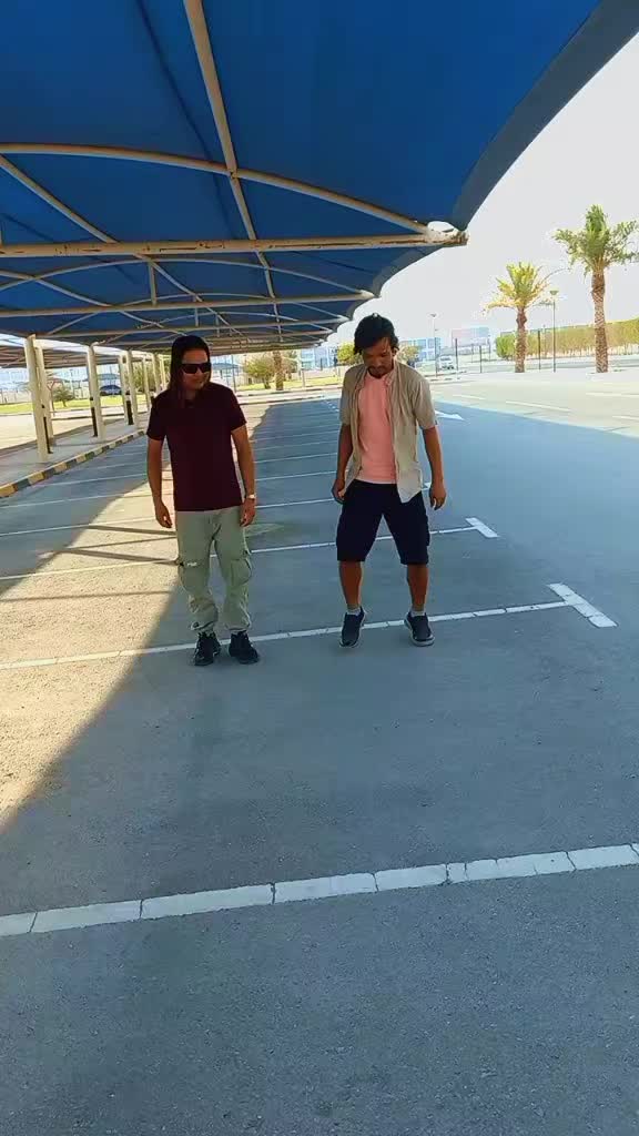 @कुच्या