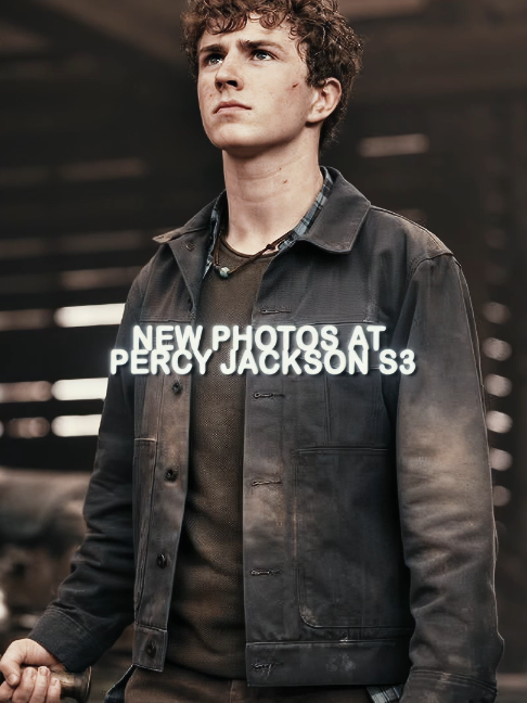 @𝓓𝓪𝓷𝓲 ♆