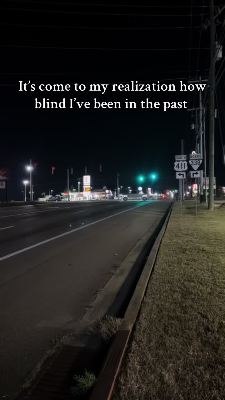 @‘