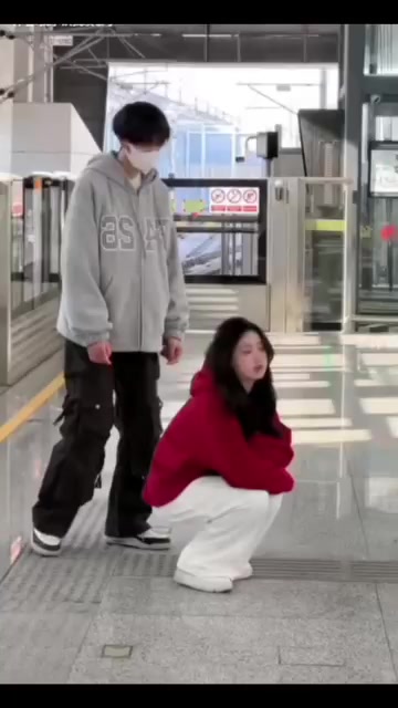 @Kaleyy ๐๐ฎ๐ฐ๐ท