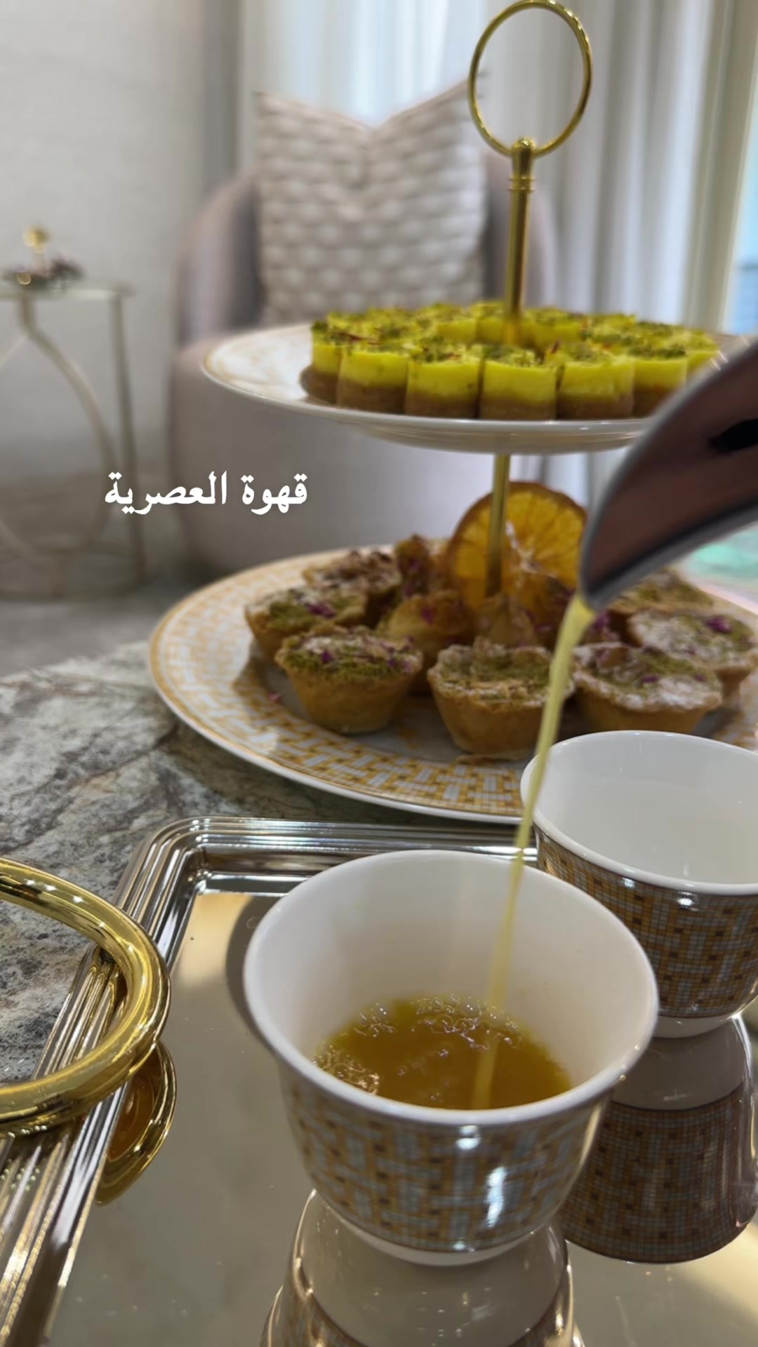 @almaaaasa2