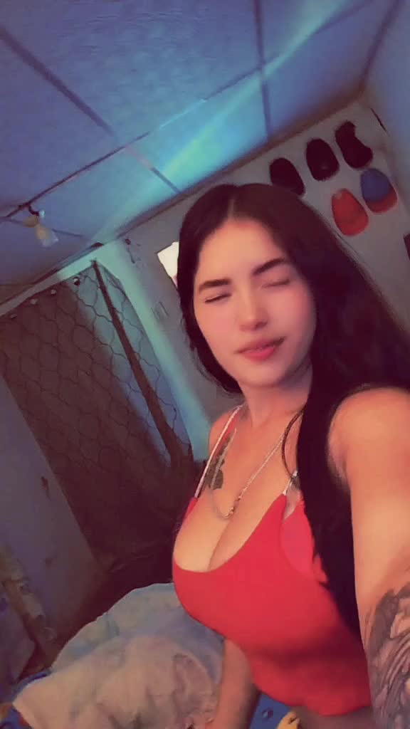 @lachula🌈🏳️&zwj;🌈*08