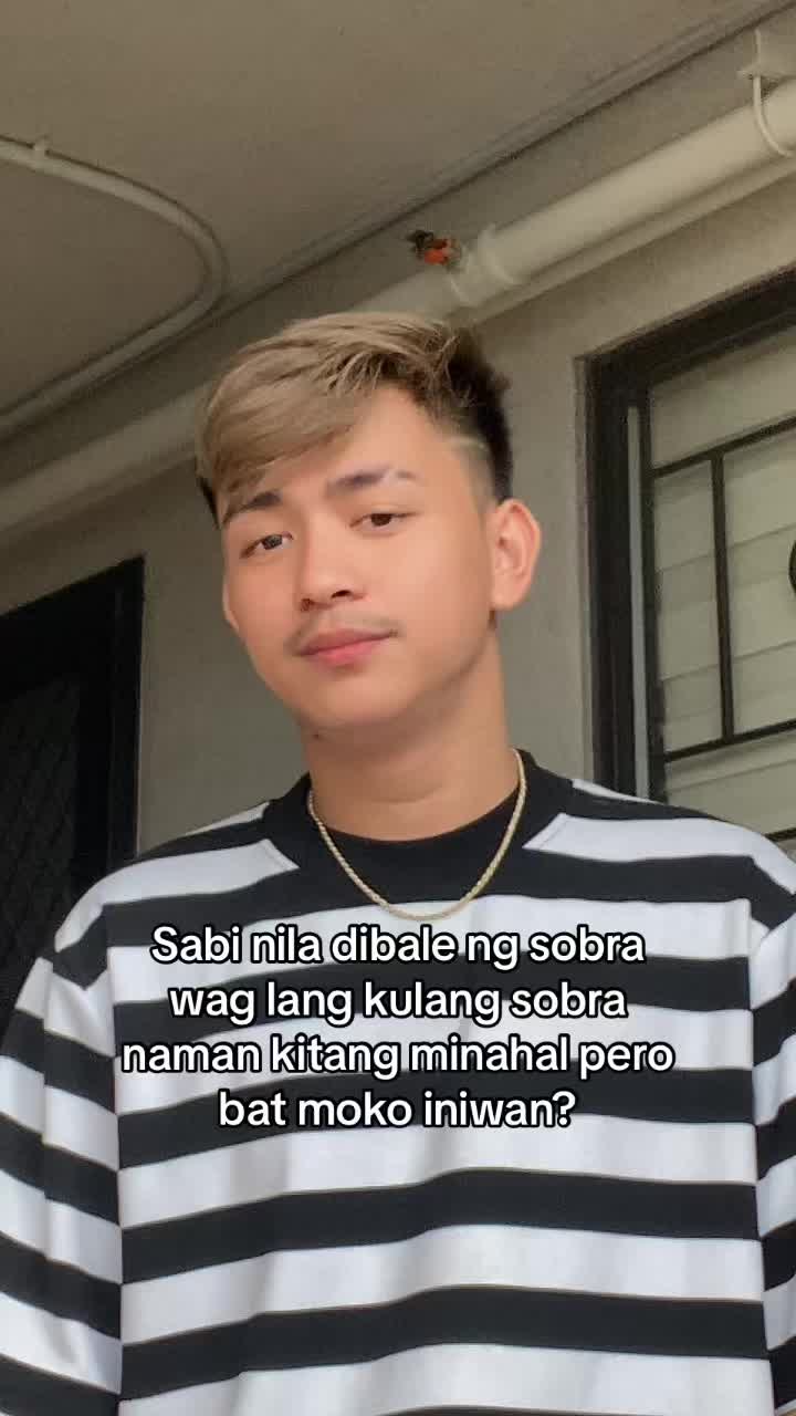 @khylechuck