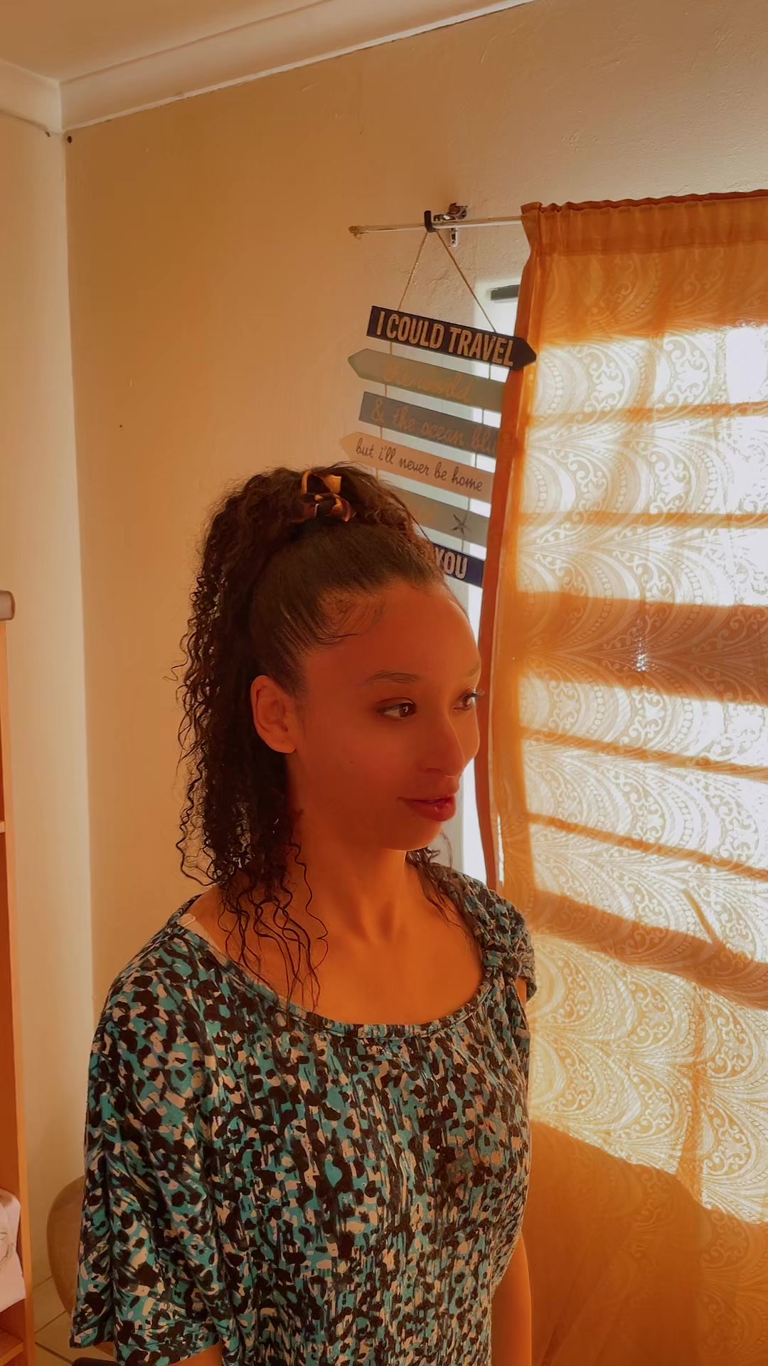 @Tashaaaaaaa