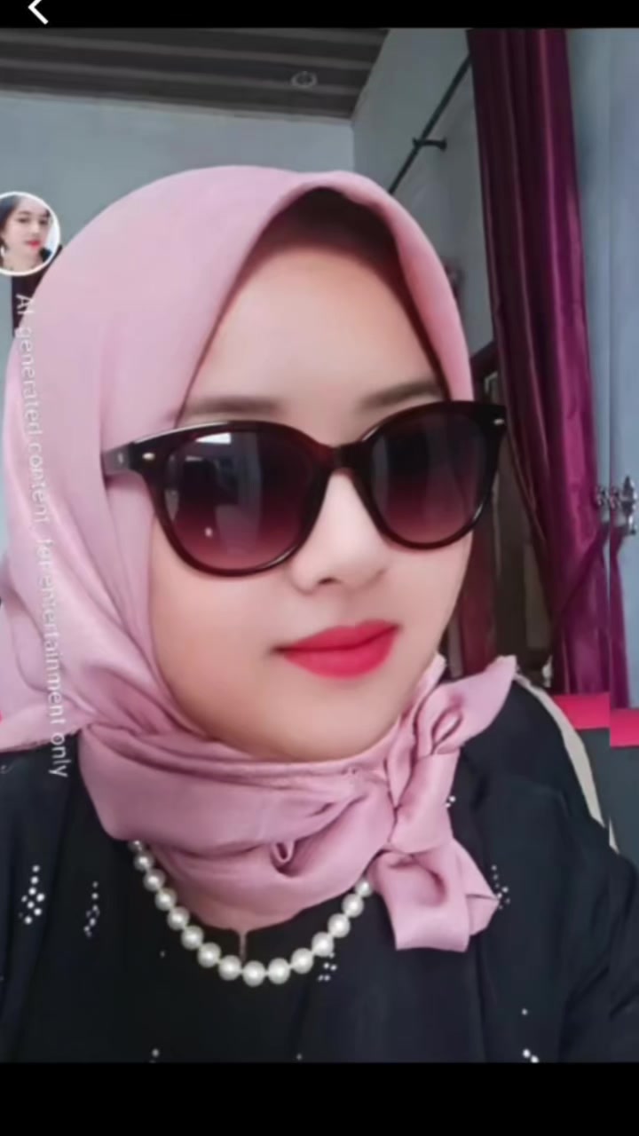 @Darni yusnita
