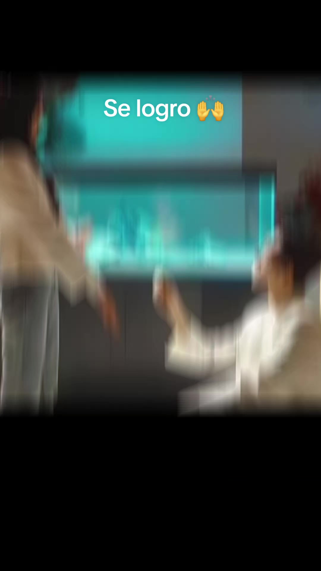 @Mala Elizondo