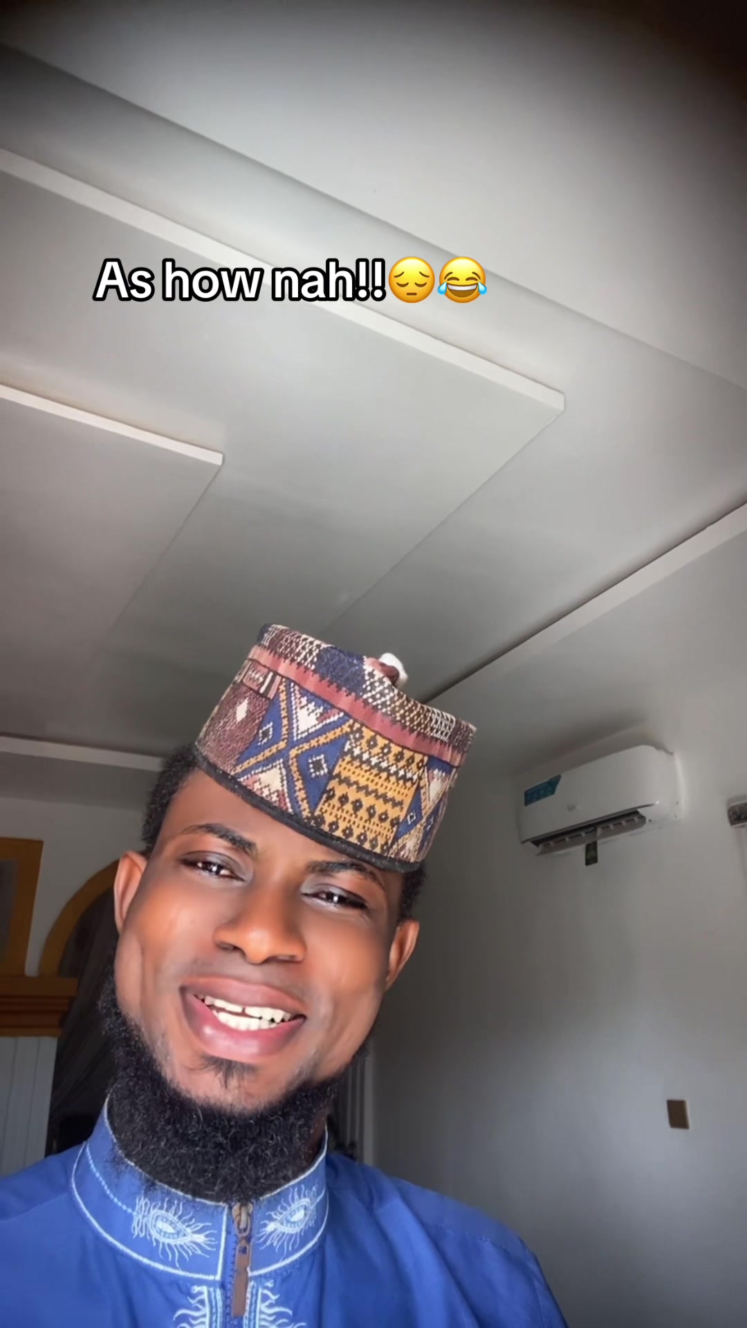 @Farozdaq