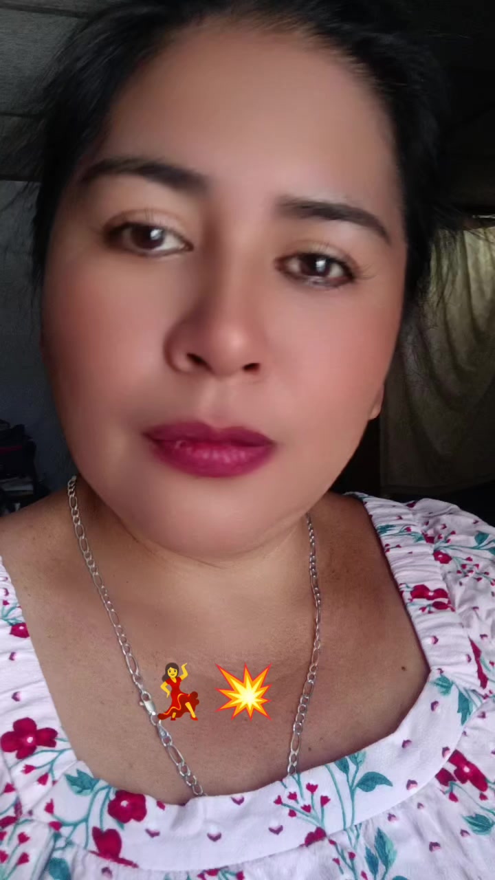 @Ingrid Fer🫦❤️☘️