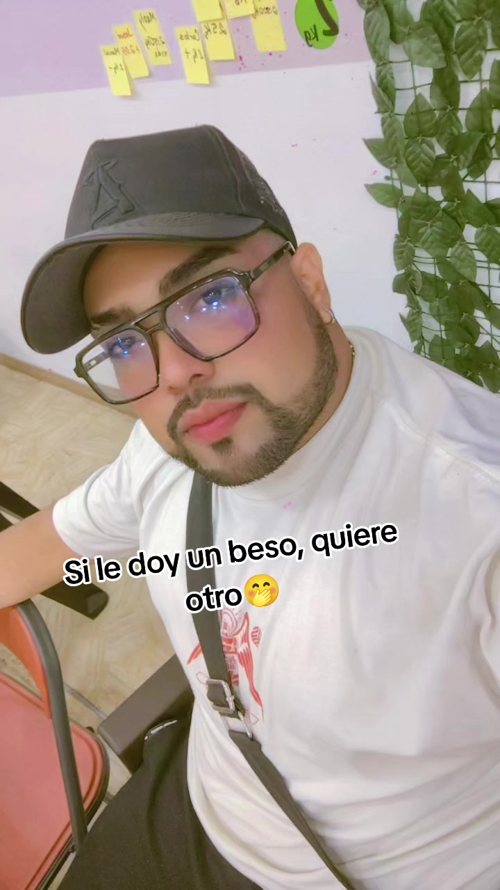 @Oscar Gabriel