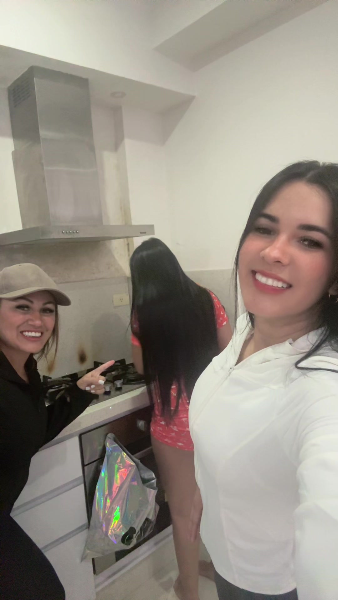 @Marisela Guanipa