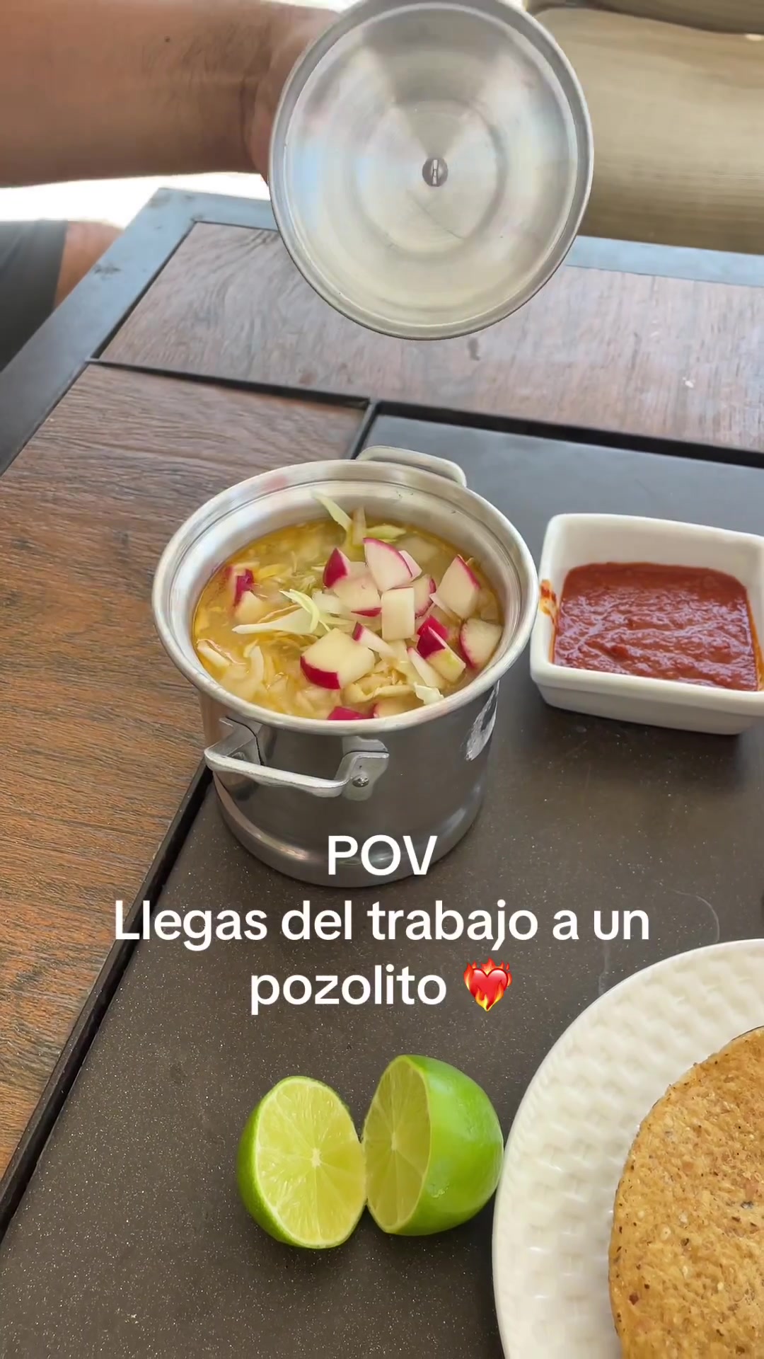 @Yuri Alvarado
