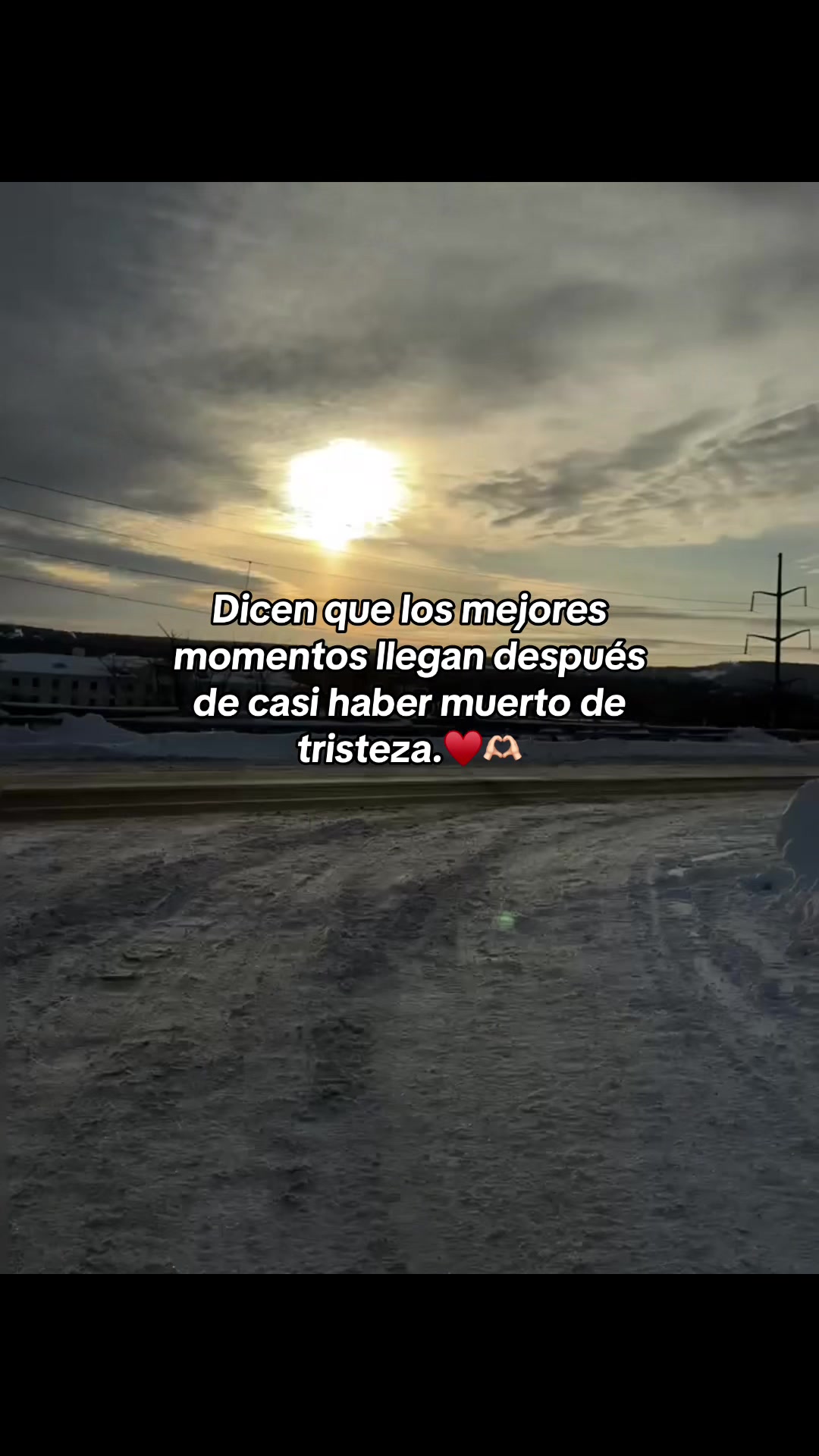 @𝓢 💗