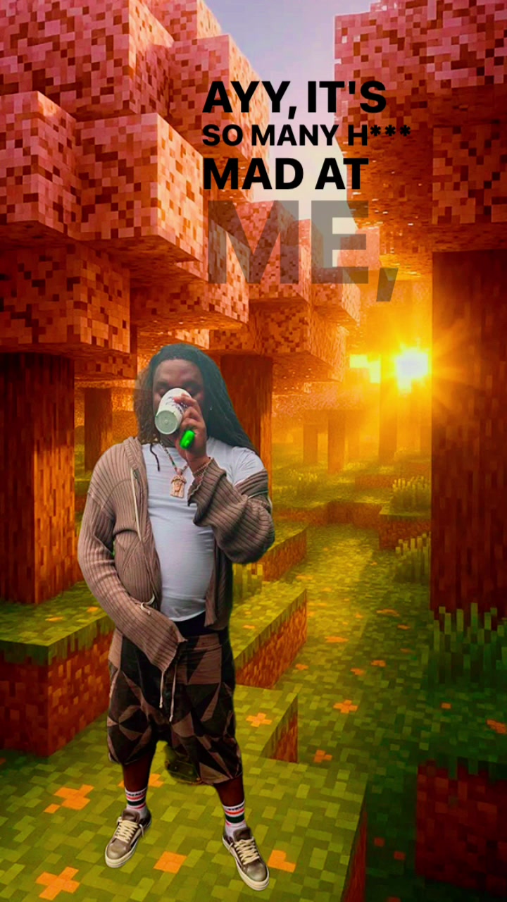 @️