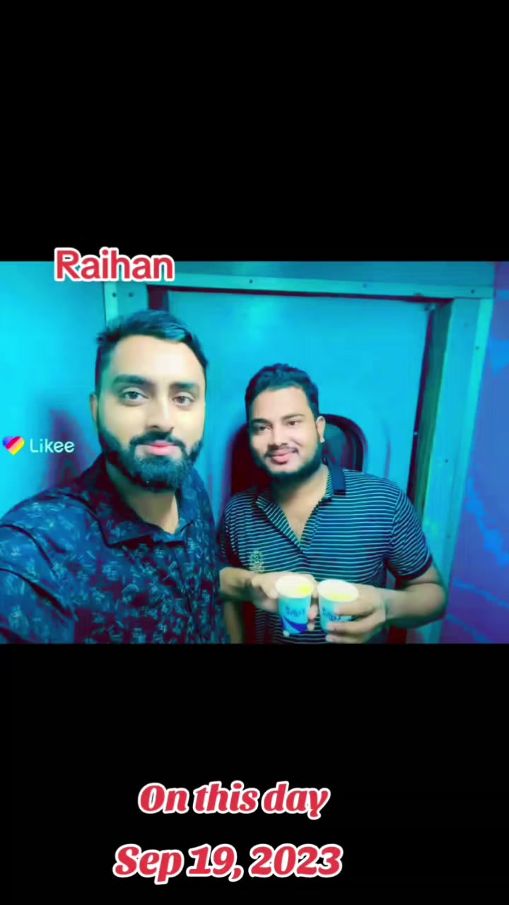 @Masud Rana
