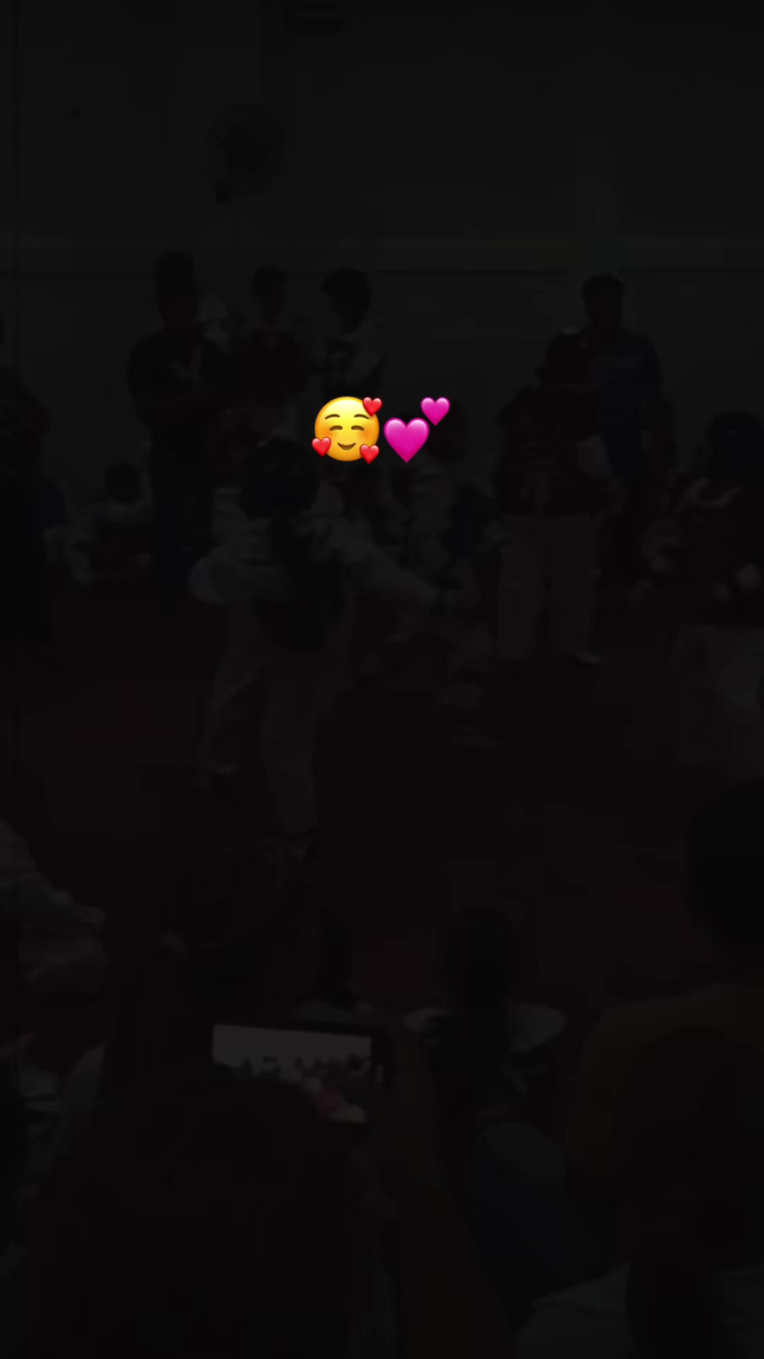 @Paloma