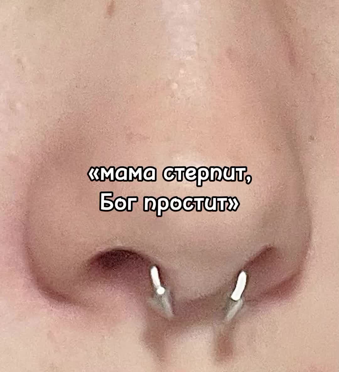 @Étamine d'une mouche