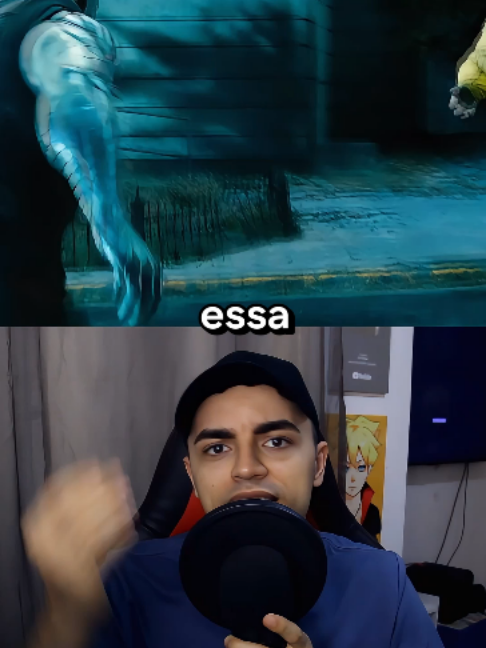 @otac0