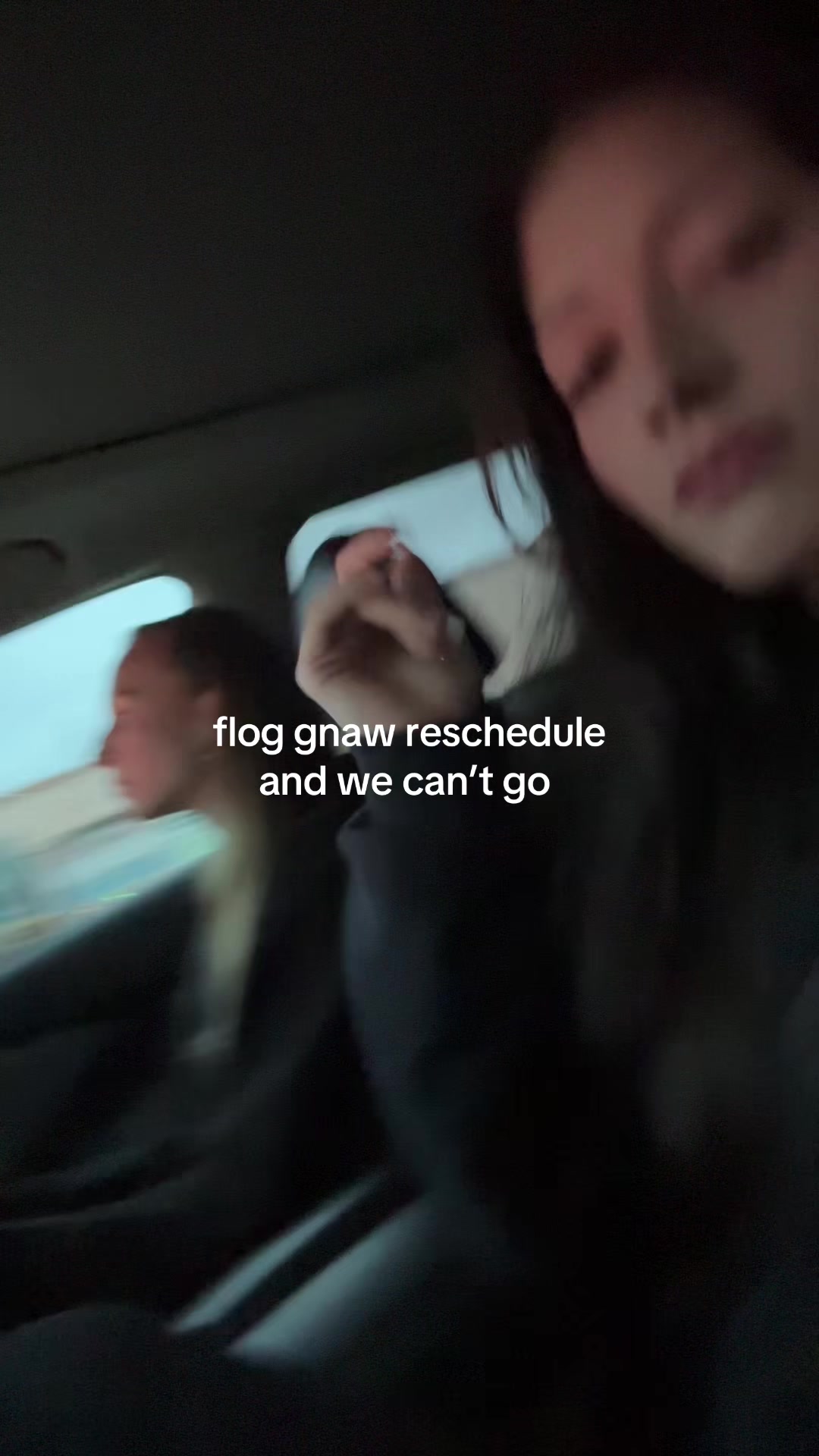 @hailey ramirez