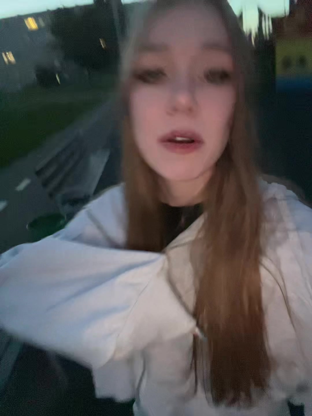 @weattqe