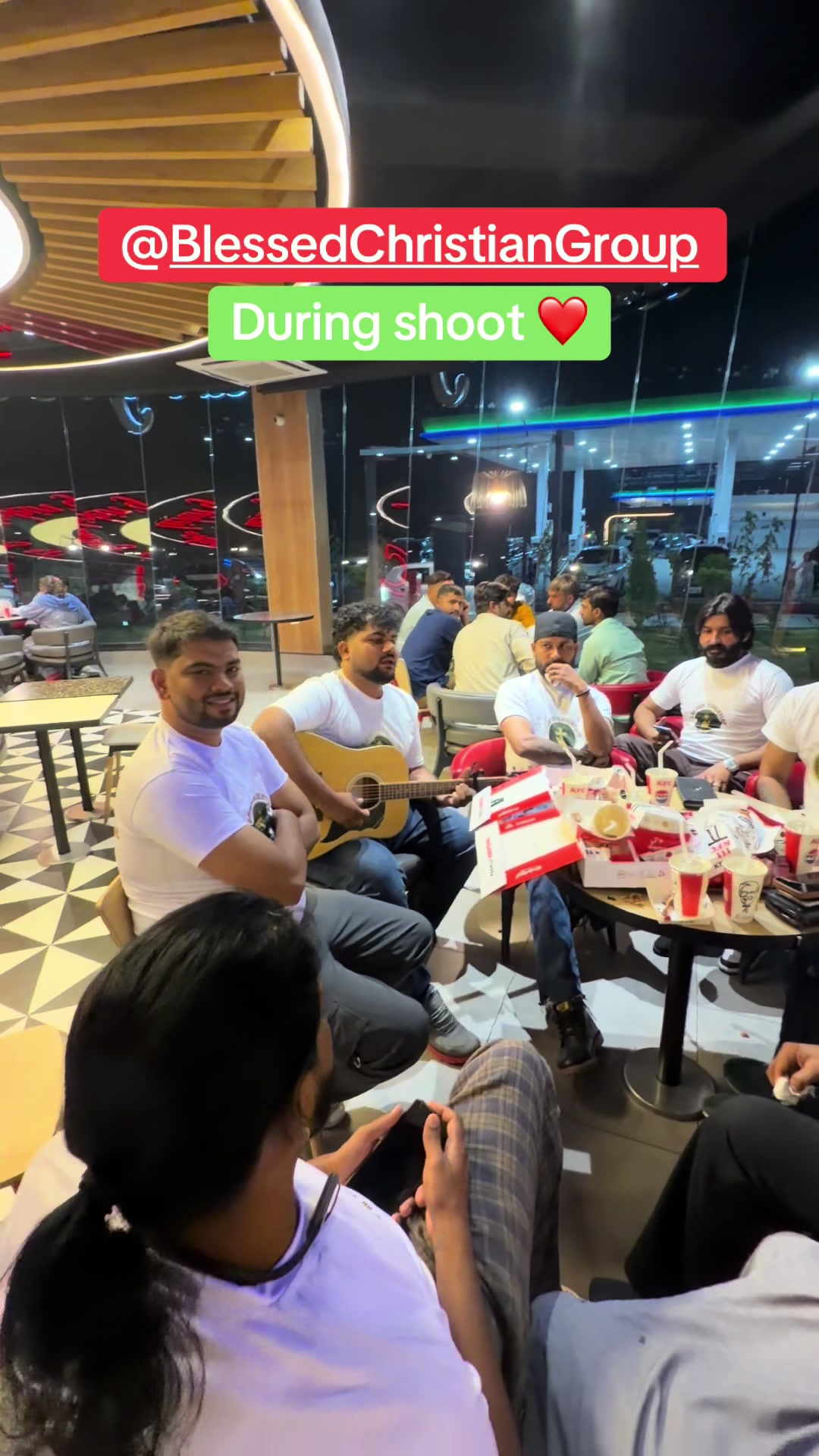 @❤️Arslan Arshad❤️🔥
