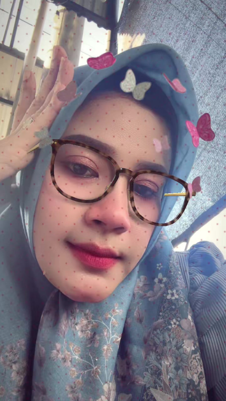 @rizha Farma
