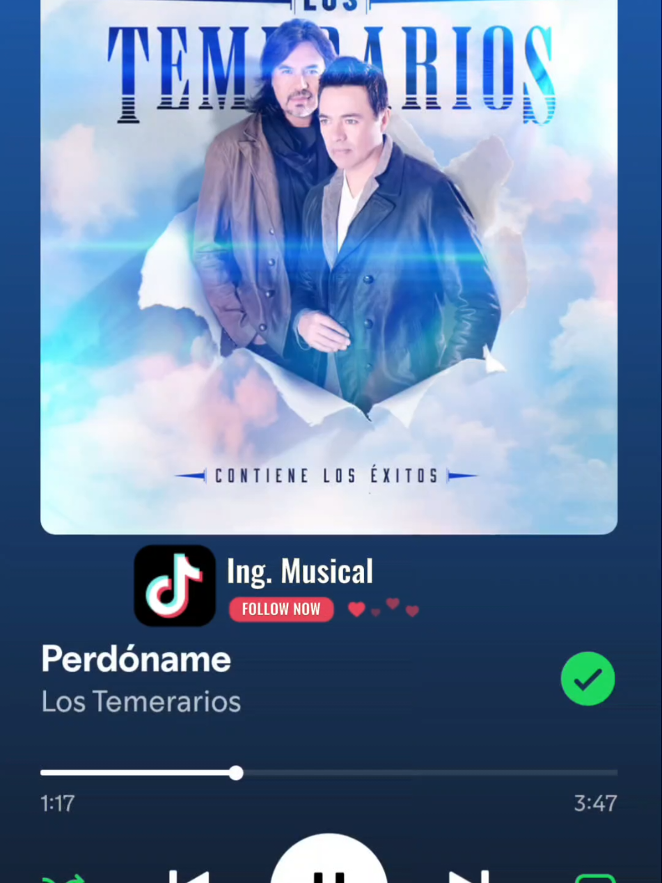 @Ing. musical 🎶🎧❤️🔥