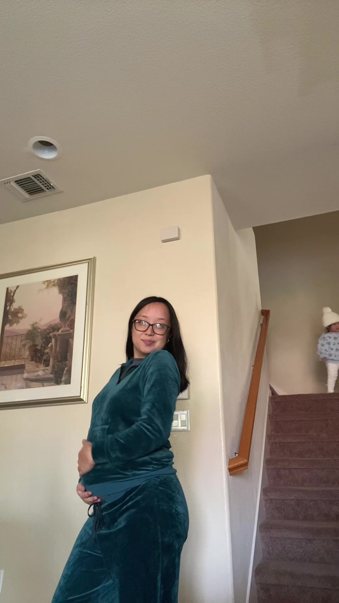 @Anasely Vang