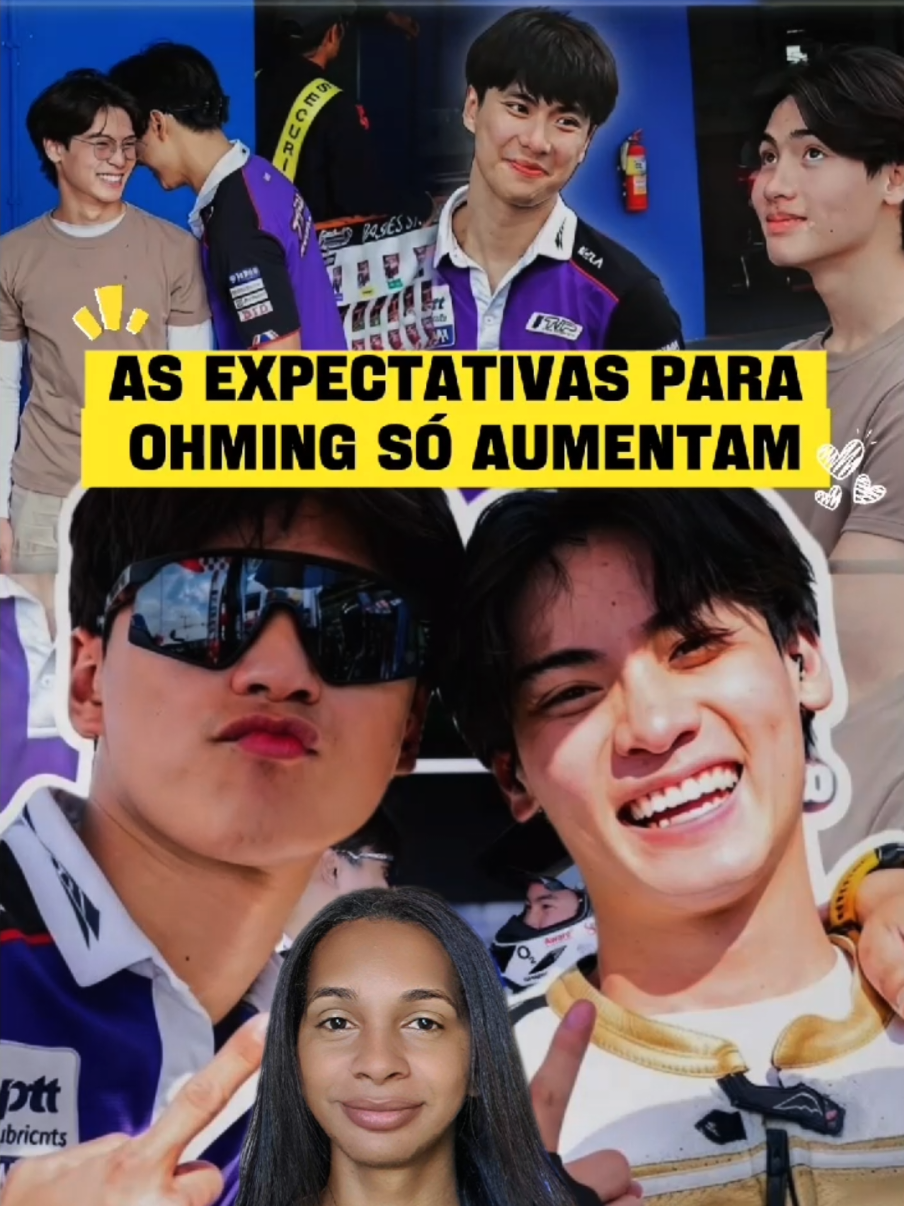 @Lulli Agron 🦋