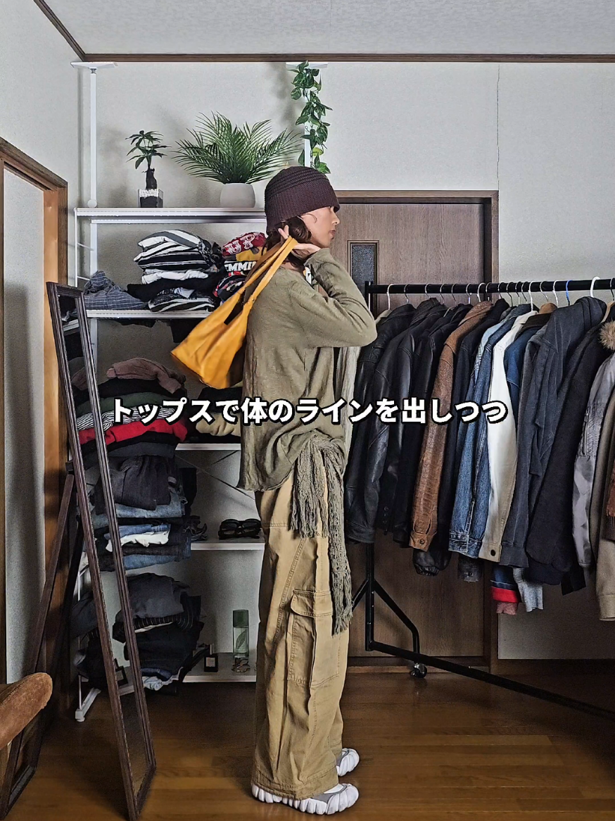 @嵐/Arashi
