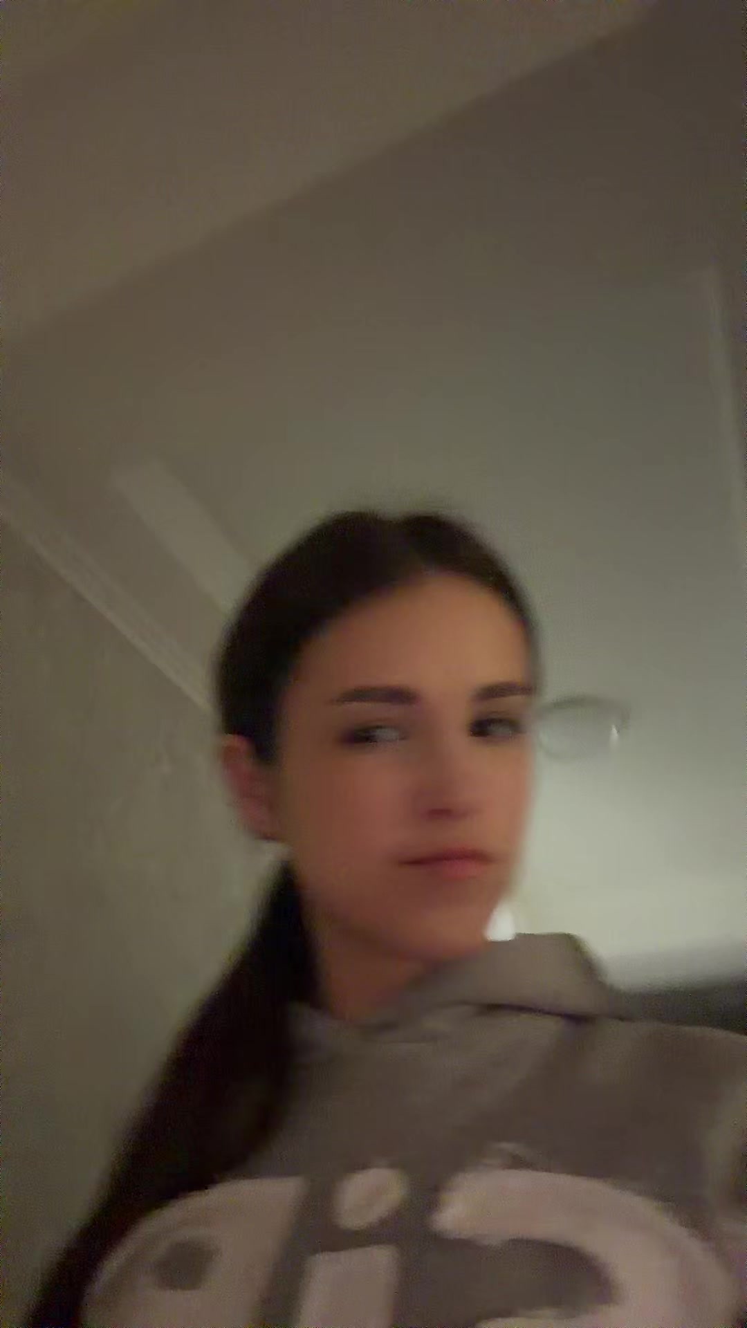 @uuhvfhn