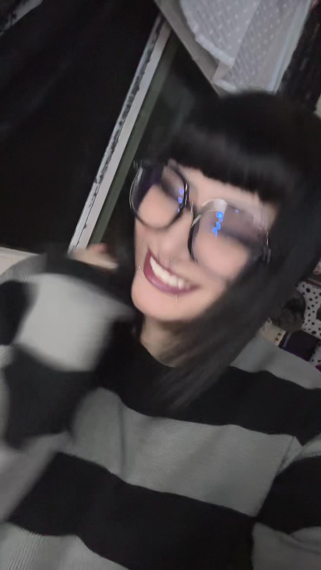 @loopy poopy