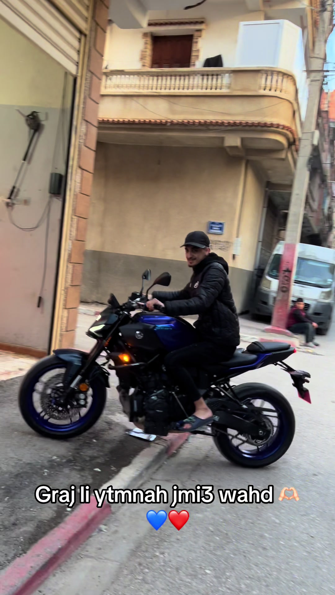@Abdou Chaabna💙🏍️🫶🏻