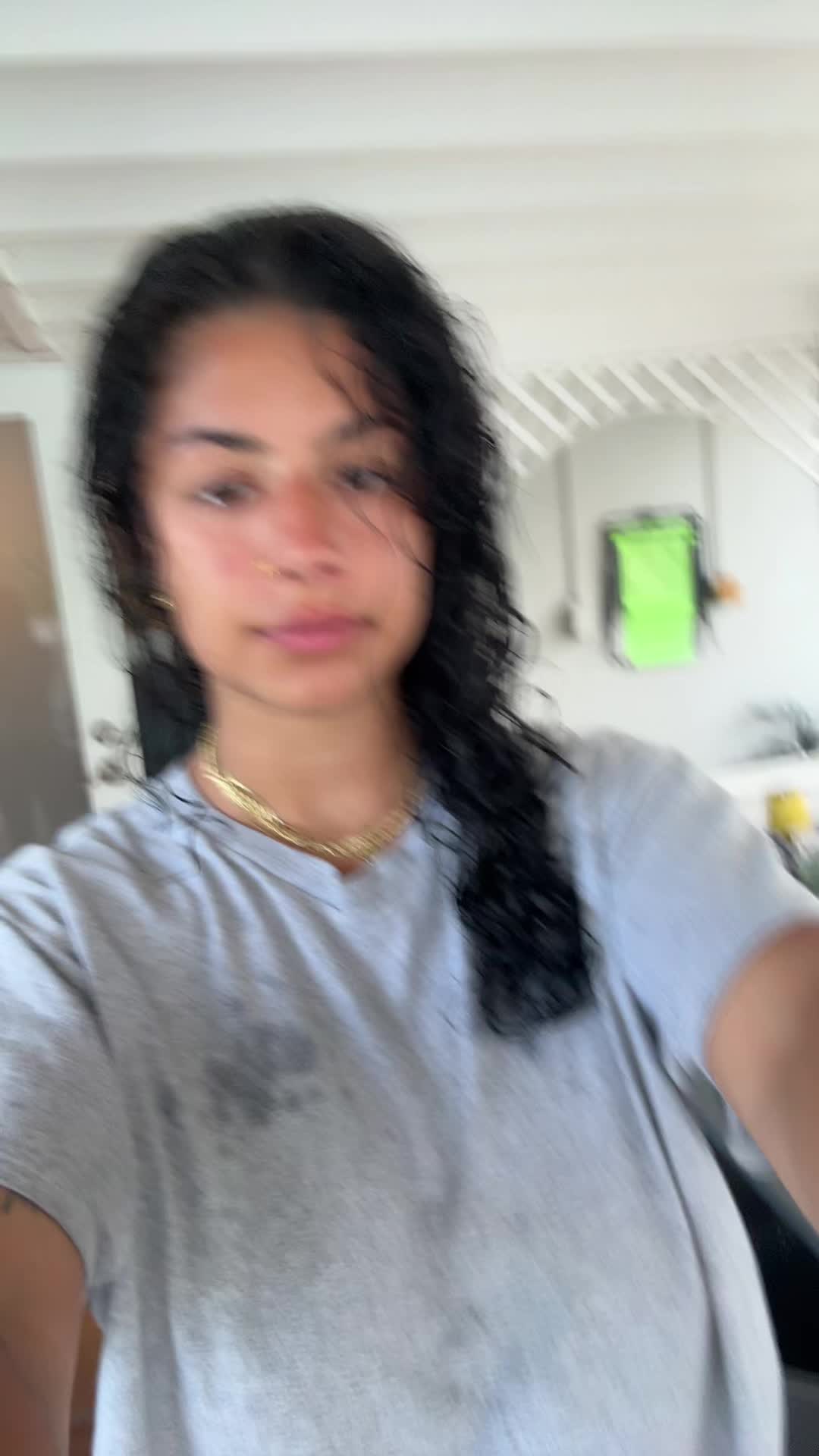 @andreaaaa