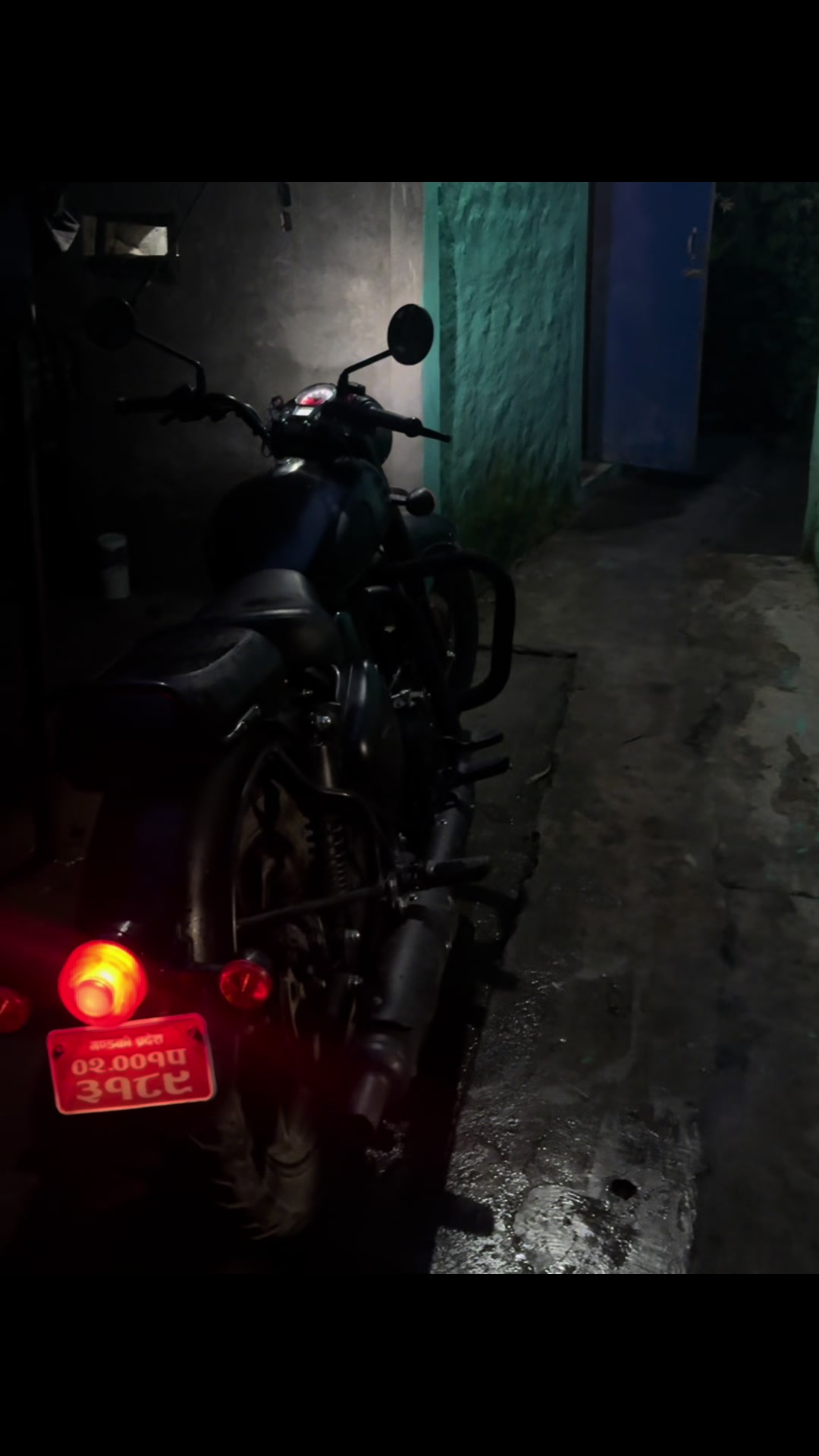 @yukeshxettri