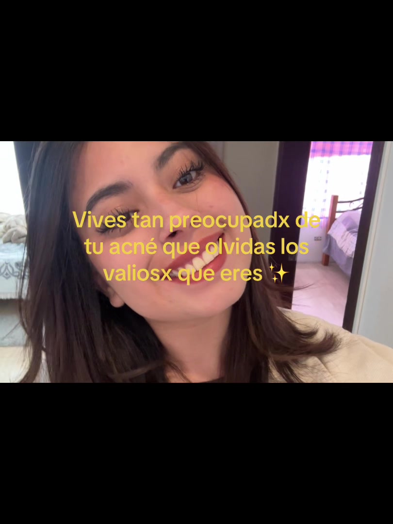 @angelitos_ortiz