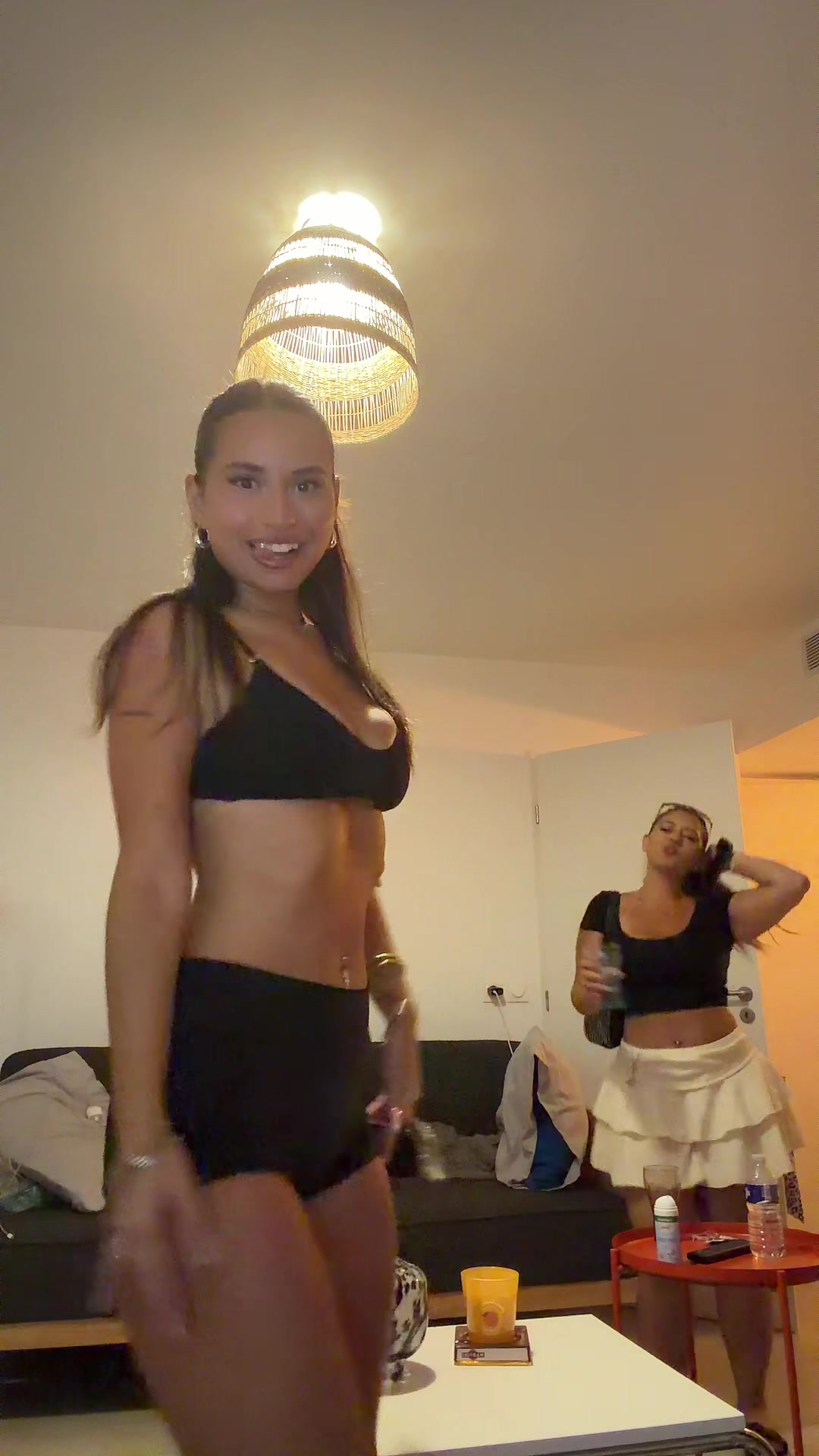 @Marie