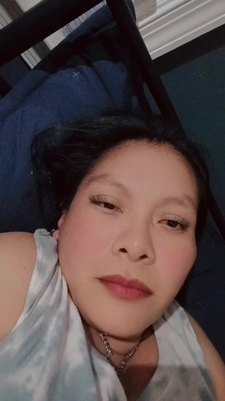 @Adriana Perez