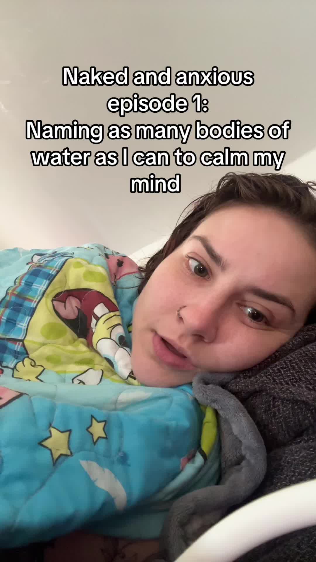 @Tidal_maeve