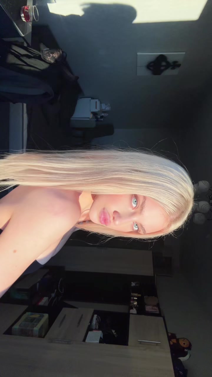 @🧊