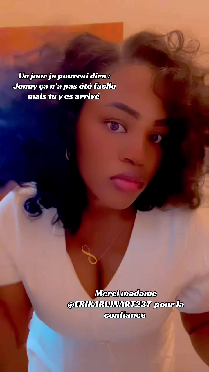 @Jlo👑🇨🇲