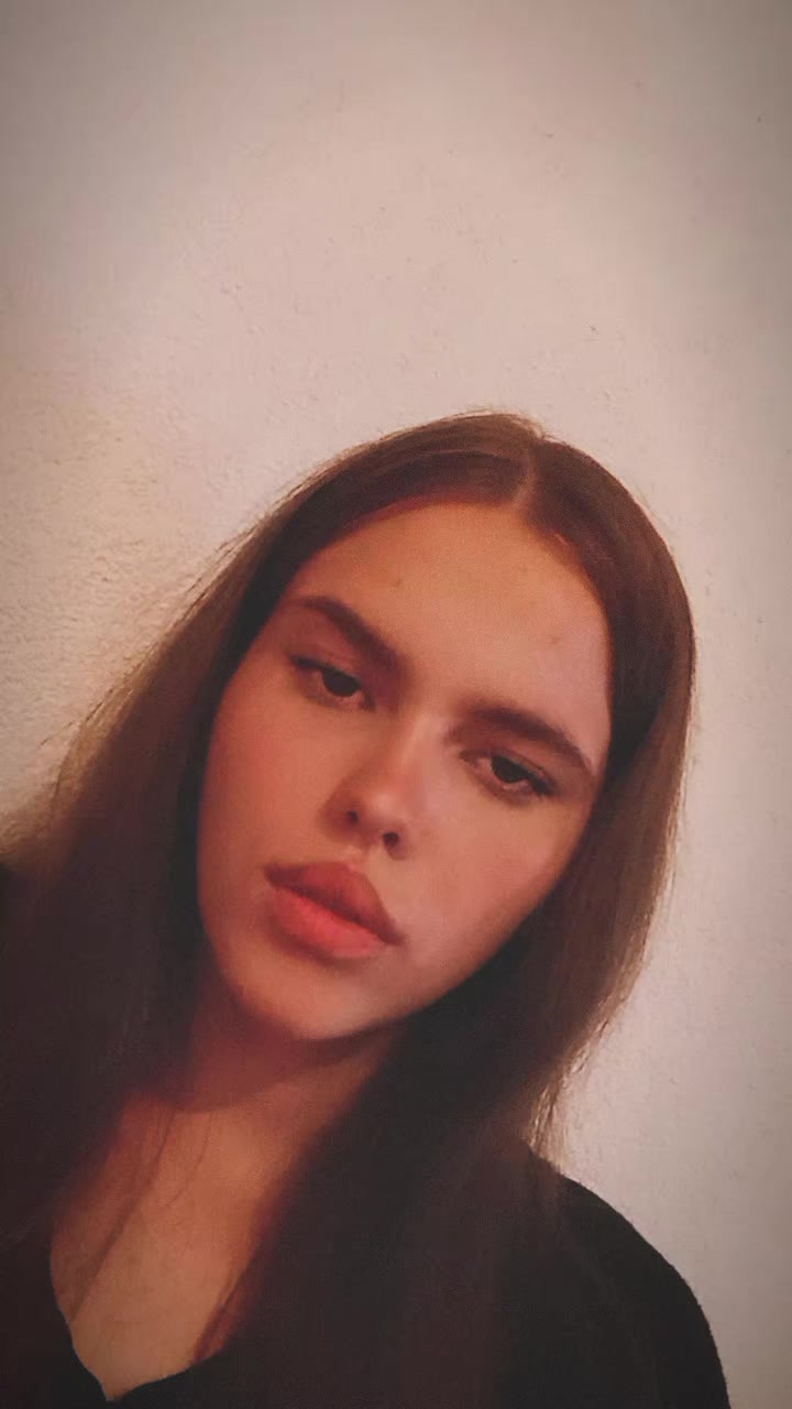 @Mala fudbalerka 19