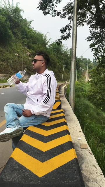 @sachinkunwar07