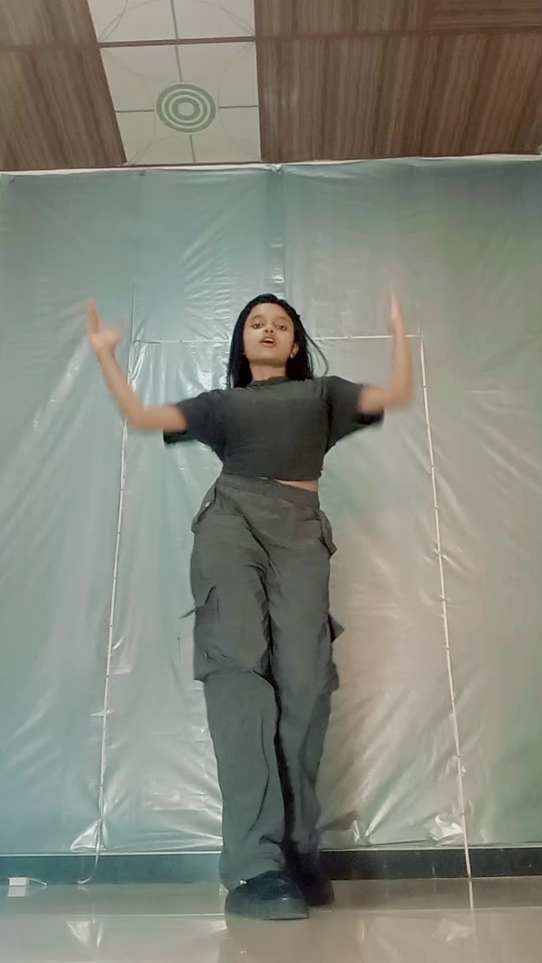 @TmNova 🇱🇰