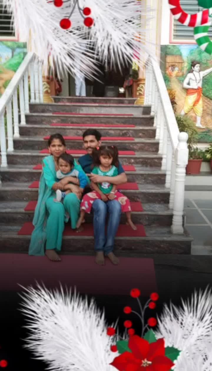 @laxmikunwar377