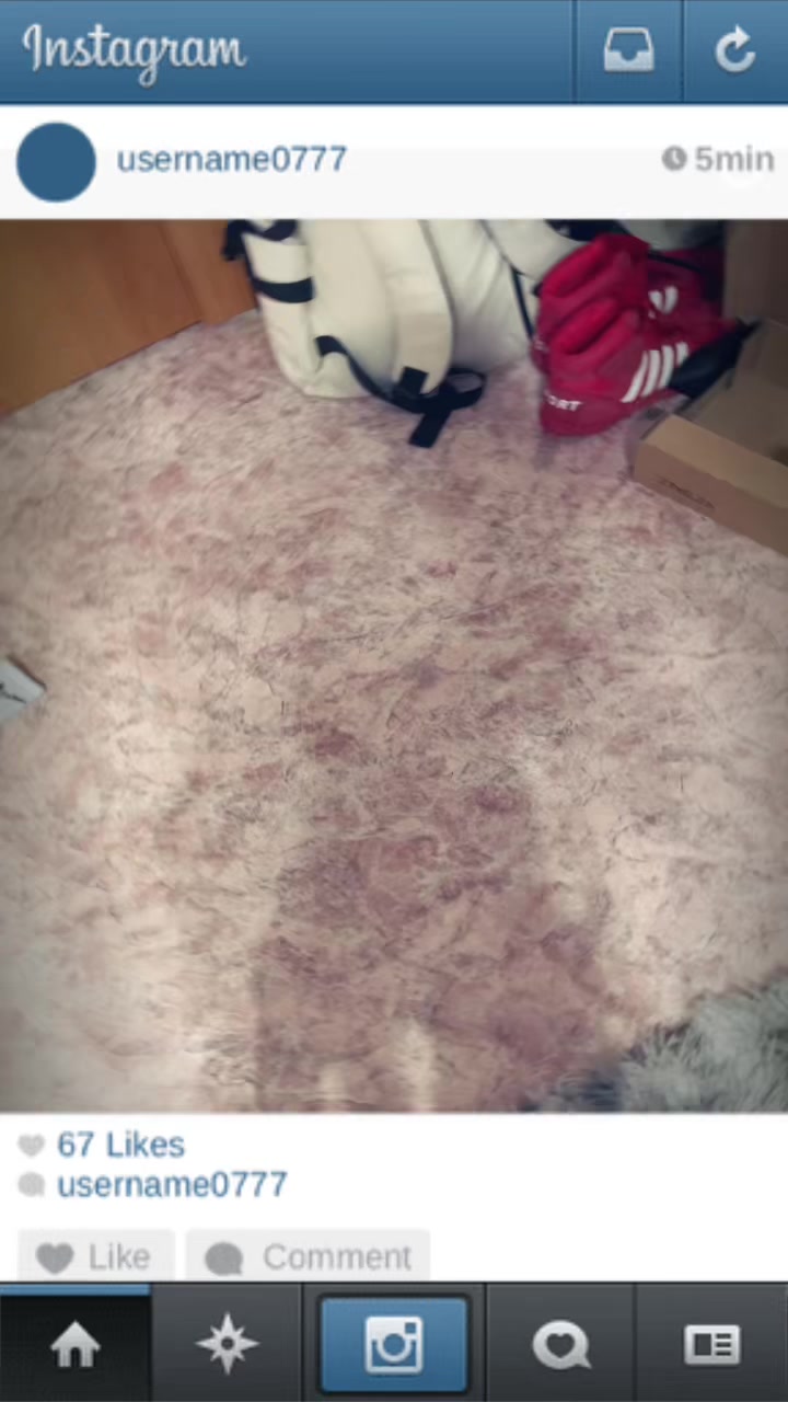 @бадiк🤫